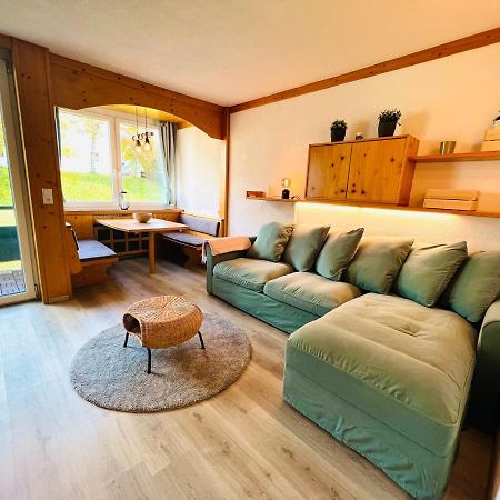 Wellness-Apartment Seefeld And Chill Spa Im Zentrum Mit Pool, Sauna Und Netflix For Free Зеефельд в Тироле Экстерьер фото